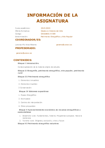 etnografico-y-popular.pdf