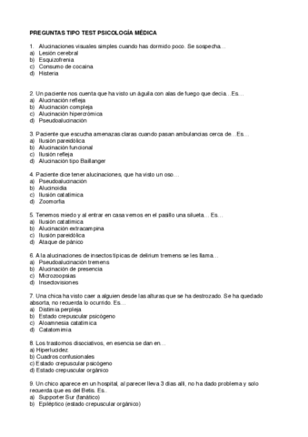 TEST-PSICO.pdf