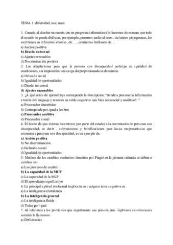 Cuestionario-fundamentos-completo.pdf