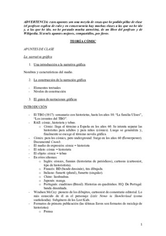 TEORIA-COMIC.pdf