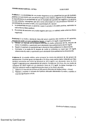 EXAMENES-BIOESTADISTICA.pdf