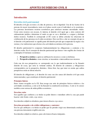 APUNTES DE CIVIL II COMPLETO.pdf