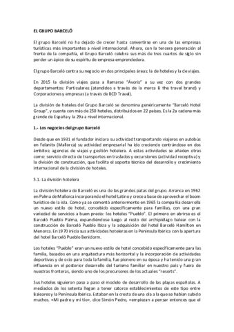 EL-GRUPO-BARCELO.pdf