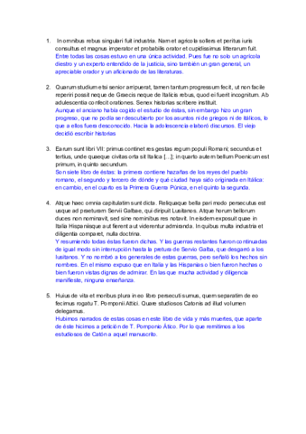 Traduccion-texto-Nepote.pdf