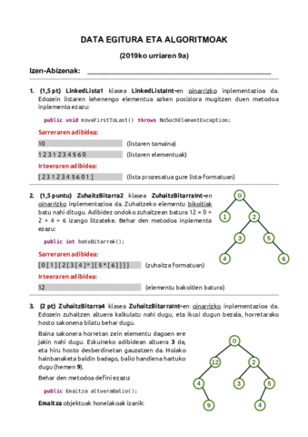 2019K1Enuntziatua.pdf