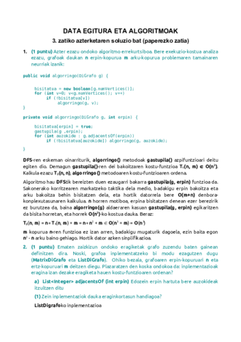 2018UrtarrilaSoluzioak.pdf