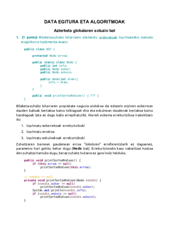 2018-19Globala2Soluzioak.pdf