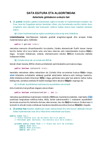 2018Globala1Soluzioak.pdf