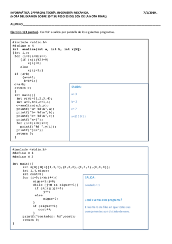 2parcialteoriaBSOL.pdf