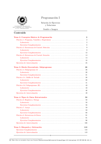 RelEjercicios-Resueltos-Prog1SonidoImagen.pdf