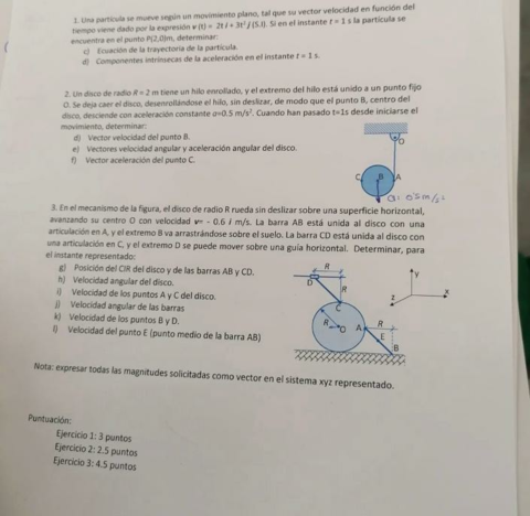 Examenes-1-cuatrimestre-y-cuestionario.pdf