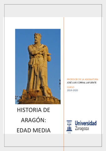 APUNTES-ARAGON-MEDIEVAL.pdf