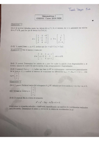 Falso-Final-Mates-I-2020-Resuelto.pdf