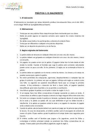 PRACTICA-1-BALONCESTO.pdf