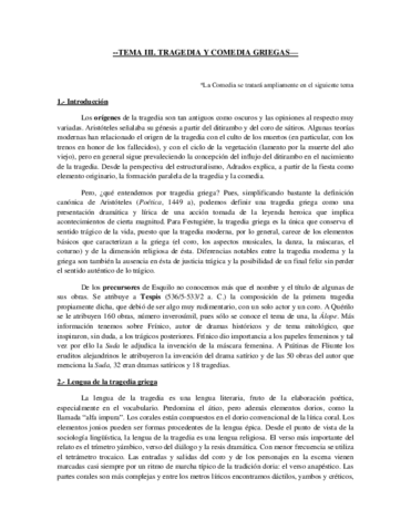 T4-Tragedia-griega.pdf