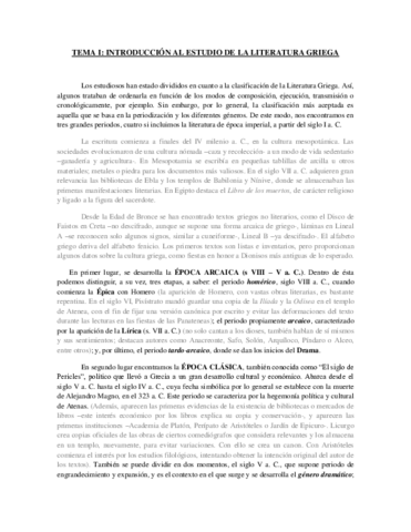 T1-Introduccion-y-Homero.pdf