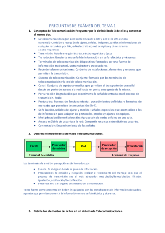 PREGUNTAS-DE-EXAMEN-PRIMER-PARCIAL.pdf