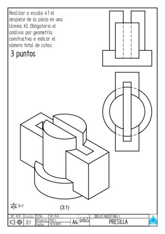 DI1_1516_PEC_1_Sol.pdf