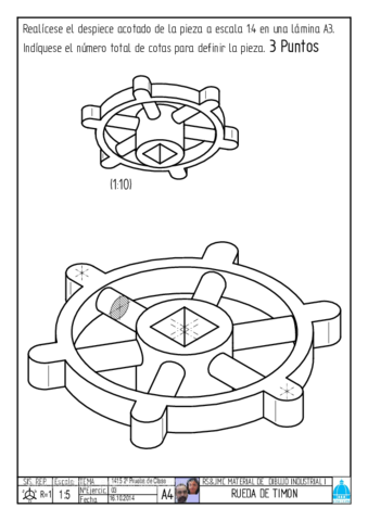 DI1_1415_Prueba_2_Sol.pdf