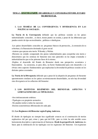 tema-3-parte-2-politica-social.pdf
