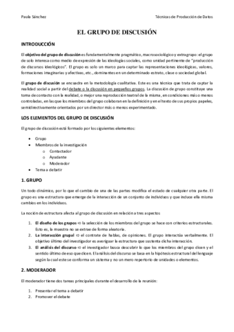 Parte-6.pdf