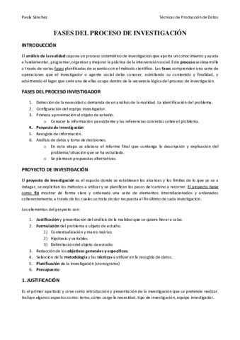 Parte-2.pdf