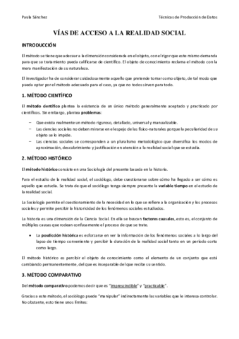 Parte-1.pdf