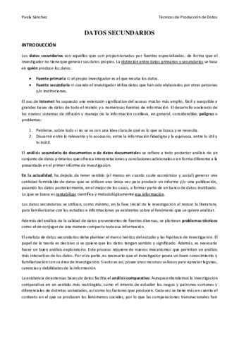 Parte-3.pdf