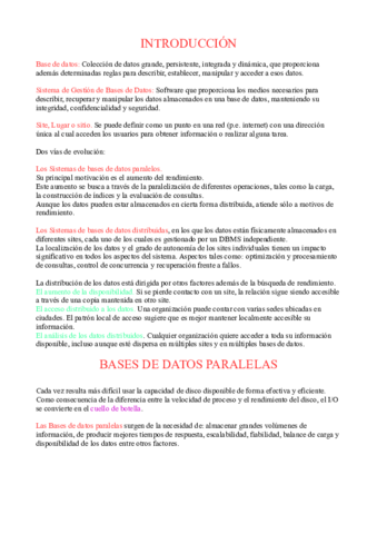 Resumen-BdD-Paralelas.pdf
