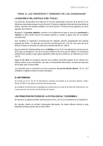 TEMA-8-LOS-DERECHOS-Y-DEBERES-DE-LOS-CIUDADANOS.pdf
