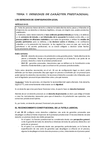 TEMA-7-DERECHOS-DE-CARACTER-PRESTACIONAL.pdf