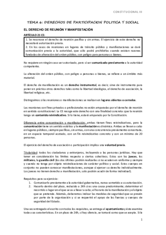 TEMA-6-DERECHOS-DE-PARTICIPACION-POLITICA-Y-SOCIAL.pdf