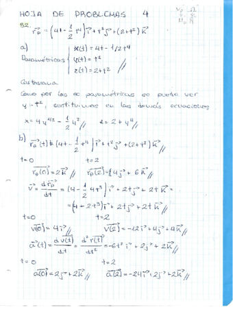 Fisica-I-Hoja-de-problemas-4.pdf