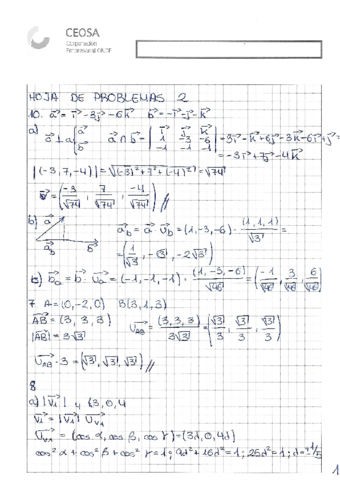 Fisica-I-Hoja-de-problemas-2.pdf