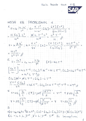 Fisica-I-Hoja-de-problemas-1.pdf