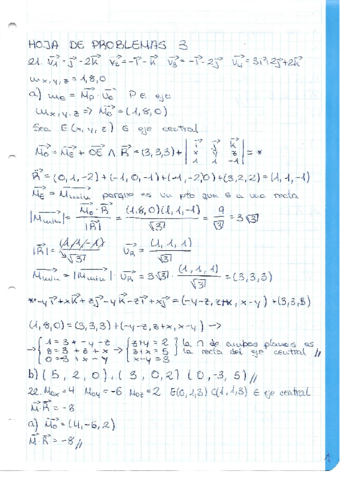 Fisica-I-Hoja-de-problemas-3.pdf