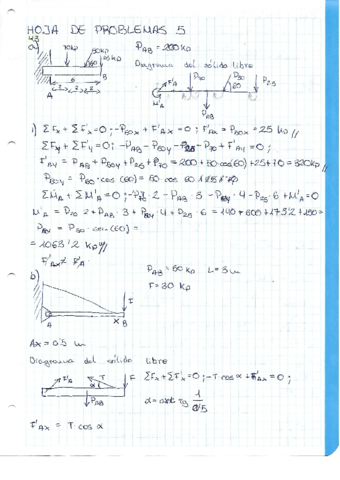 Fisica-I-Hoja-de-problemas-5.pdf
