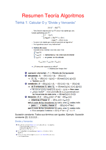 Resumen-Algoritmos.pdf