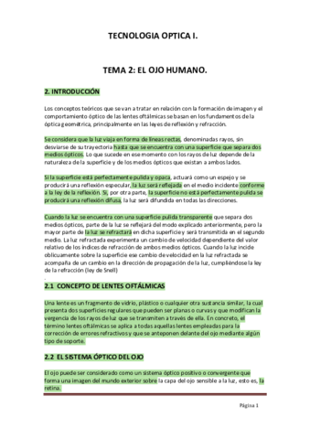 TEMA_2._EL_OJO_DEFECTOS VISUALES.pdf
