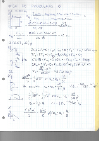 Fisica-I-Hoja-de-problemas-6.pdf