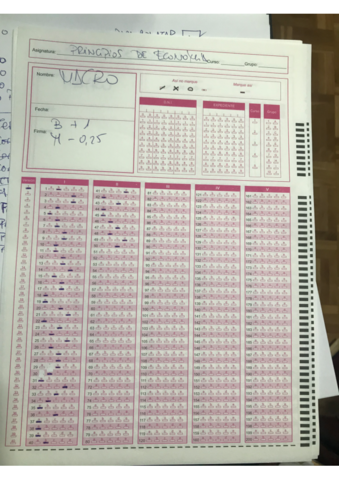 Soluciones Exámenes MACRO 2019-2020