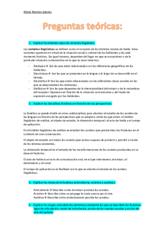 EXAMEN.pdf