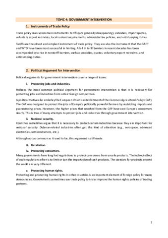 TOPIC-4.pdf