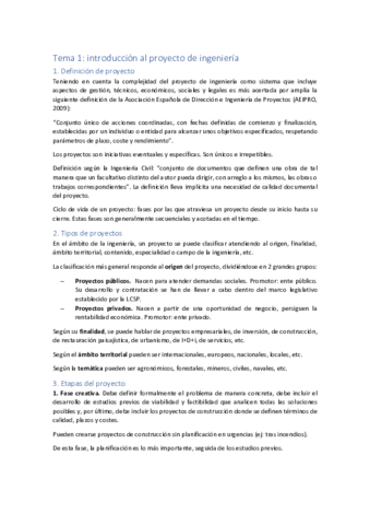 Apuntes.pdf