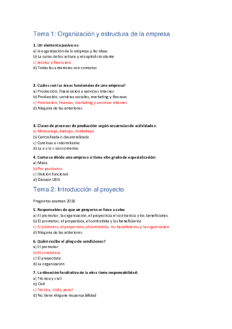 examen-proyectos.pdf