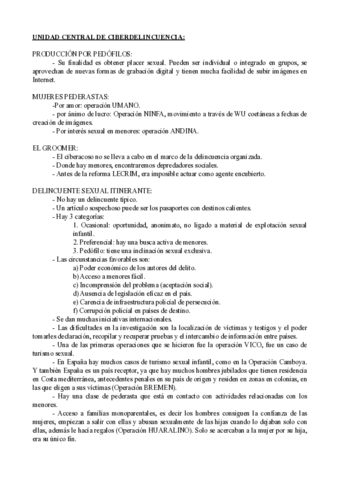 Delincuencia-ultimo-bloque.pdf