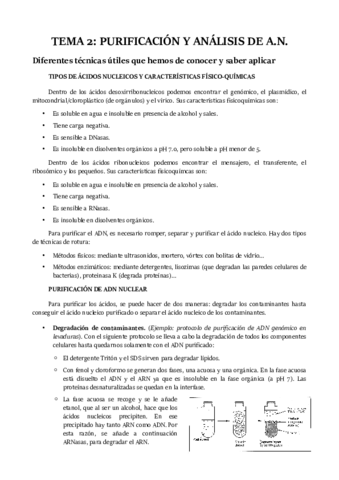 TEMA-2.pdf