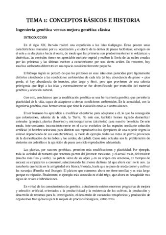 TEMA-1.pdf