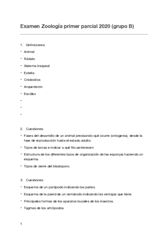 Examen-zoologia-2020.pdf