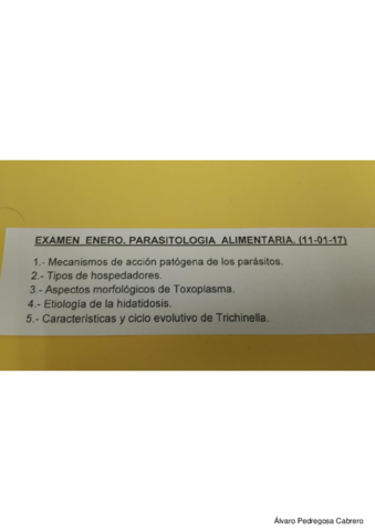ParasitologiaExamenCompleto.pdf